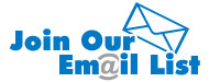 url.jpg